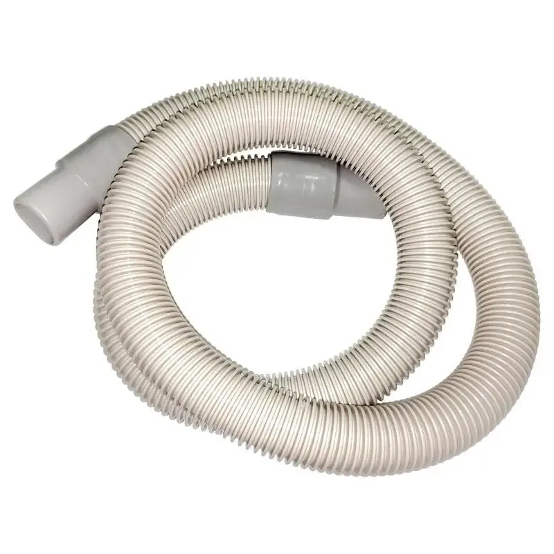 Rema 797 Replacement Hose for Shop Vacs (Ea)