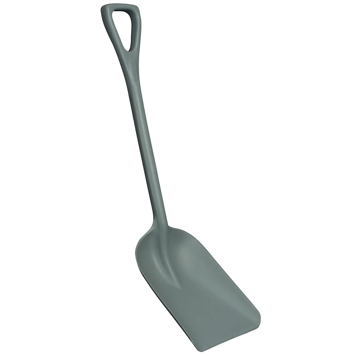 Remco 1-Piece Small Shovel (1/ea)