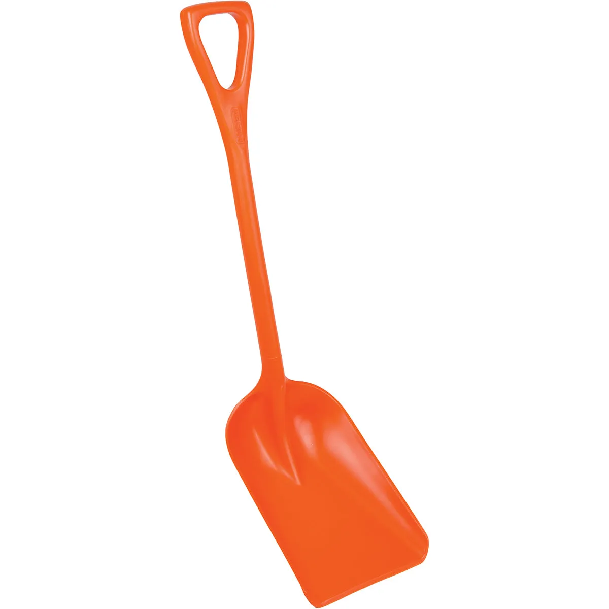 Remco 1-Piece Small Shovel (1/ea)