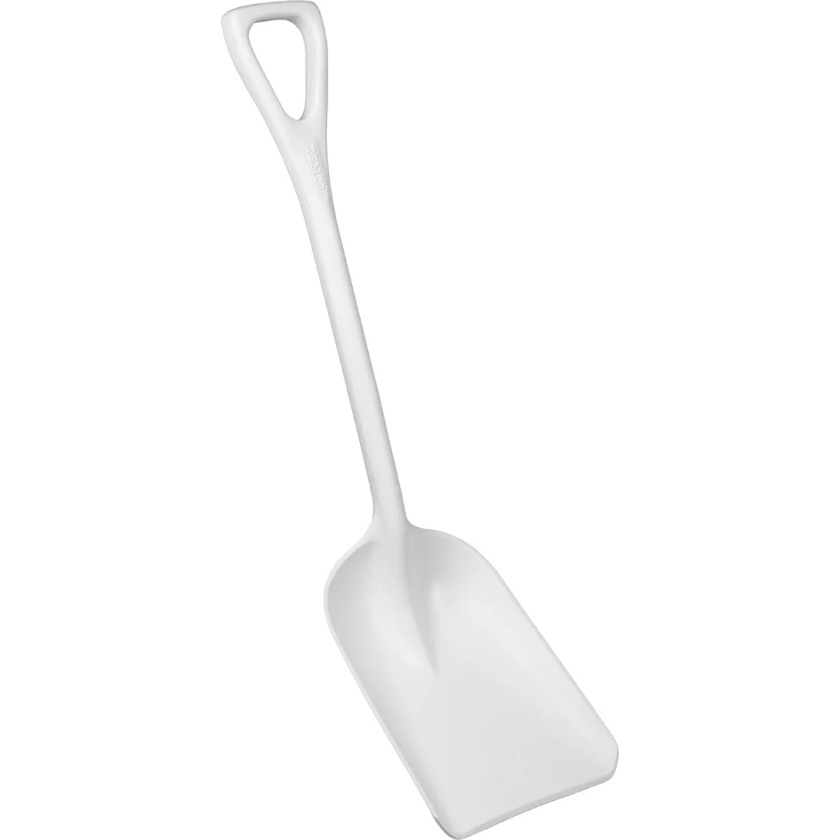 Remco 1-Piece Small Shovel (1/ea)