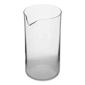 Replace Glass 3 Cup