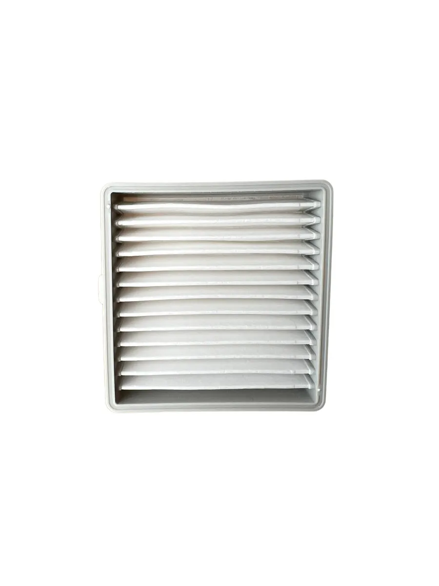 Replacement Filter for Hand Vacuum Models P712, P7131, and P714K