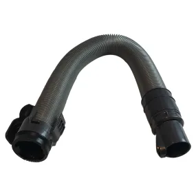 Replacement Hose, Fits Dyson DC25, Compatible with Part 915677-01