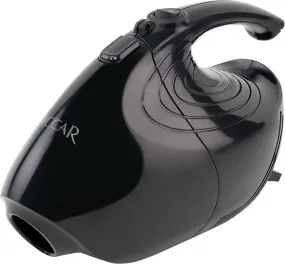 Riccar Gem Bagless Handheld Vacuum Cleaner