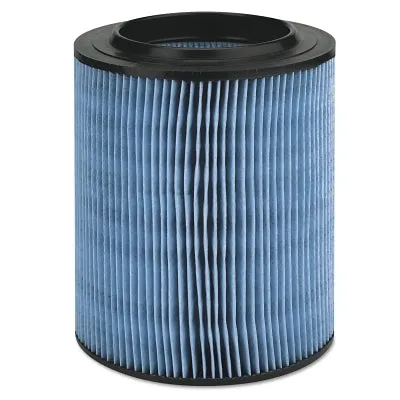 Ridgid 72952 FILTER VF5000