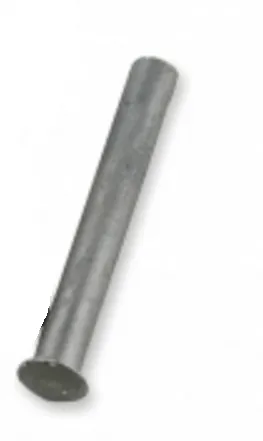 Rivet Reshaft