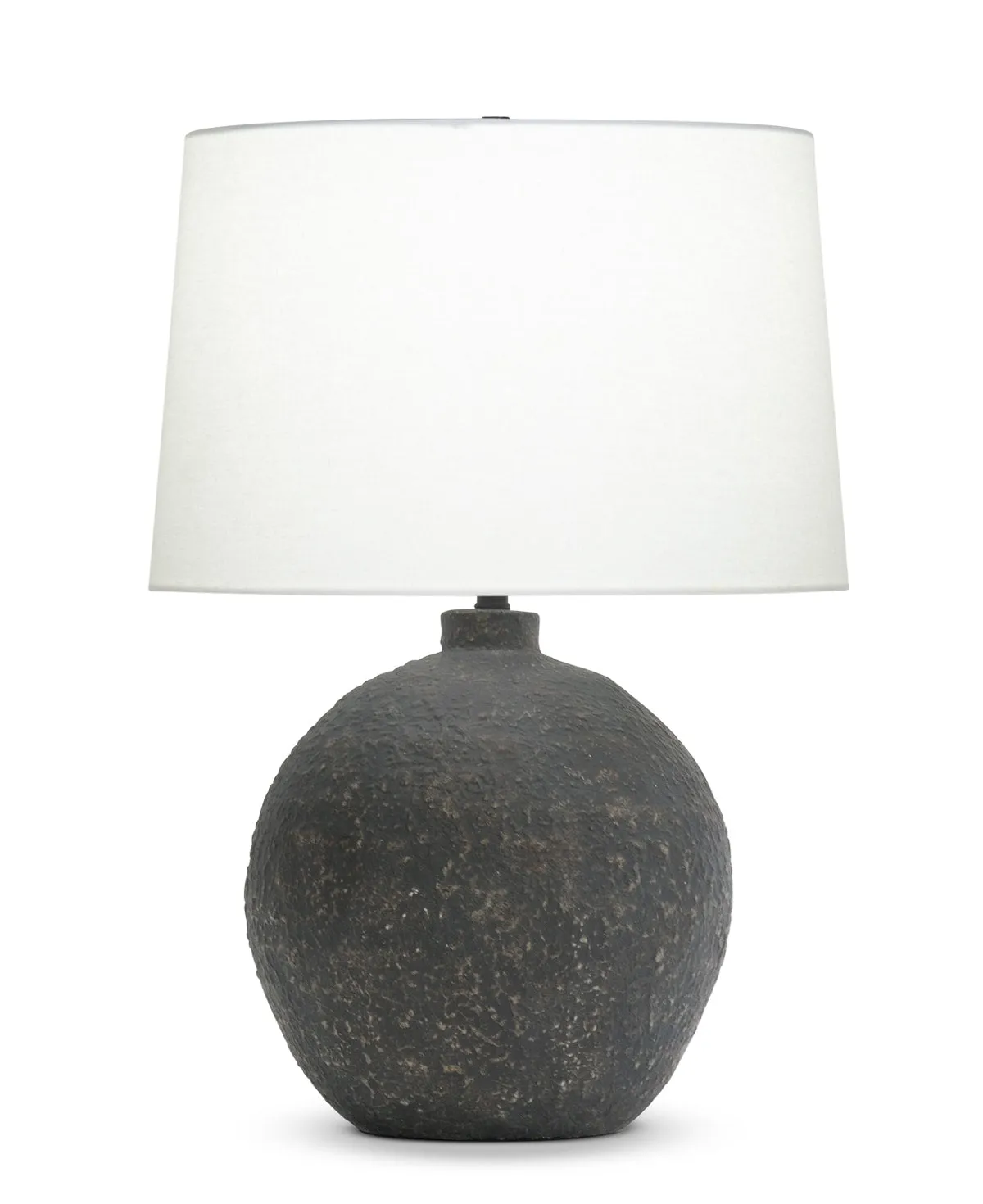 Rockwood Table Lamp