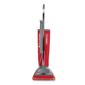 Sanitaire SC684G Commercial Upright Vacuum