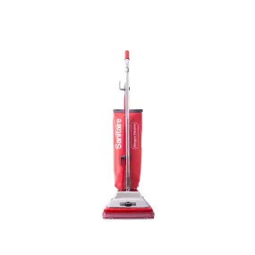 Sanitaire TRADITION® Upright Vacuum SC888M