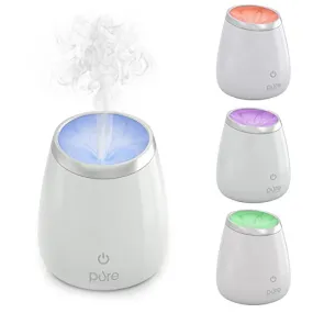 Save on Pure Enrichment Premium Aroma Diffusers