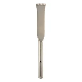 SDS-Max 1-1/2 in. x 11 in. Carbide Slotting Chisel