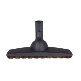 Sebo Parquet Floor Tool , Turn & Clean 1327WS