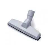 Sebo wall and floor brush 1325GS