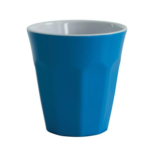 Serroni Cafe Melam 2/T 260ml Cup-Rix Blue