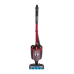 Shark Cordless Upright Vacuum Cleaner ICZ300UK