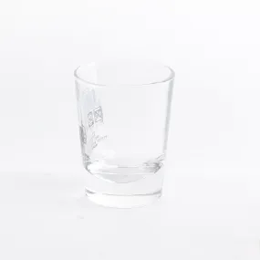 Shot Glass