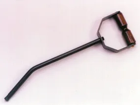 Shovel Handle