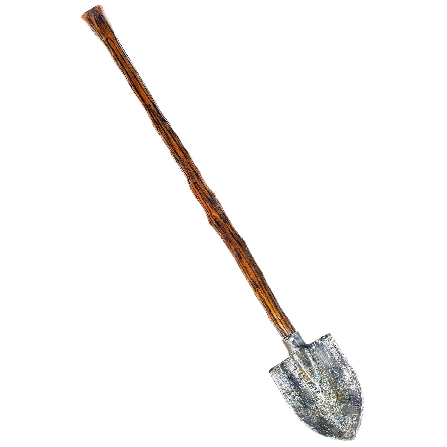 Shovel