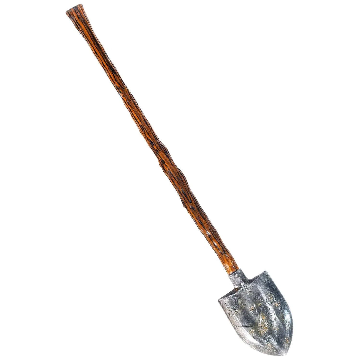 Shovel