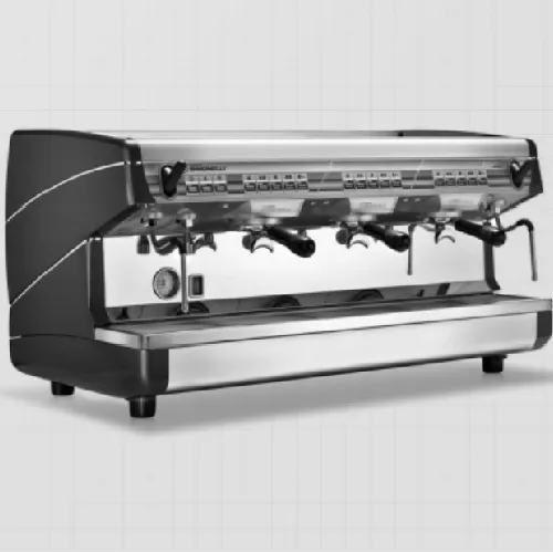 Simonelli Appia XT G3 Tall Cup