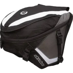 Ski-Doo Tunnel Bag