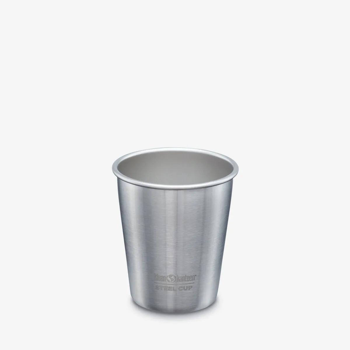 Stainless Steel Cup 10 Oz