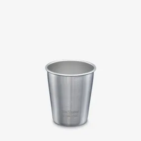 Stainless Steel Cup 10 Oz