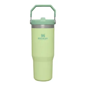 Stanley The IceFlow Flip Straw Vacuum-Insulated Tumbler