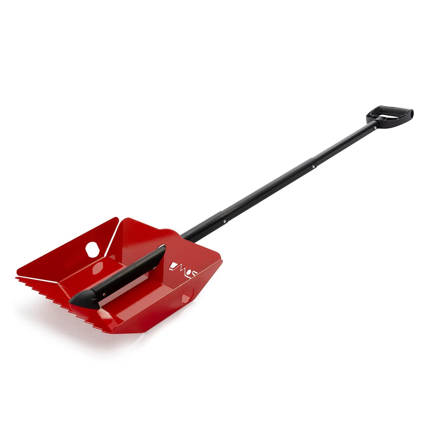 Stealth XL Shovel