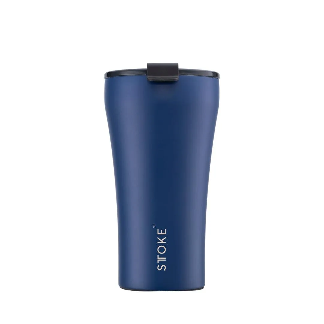 STTOKE Leakproof Classic Cup - 12oz