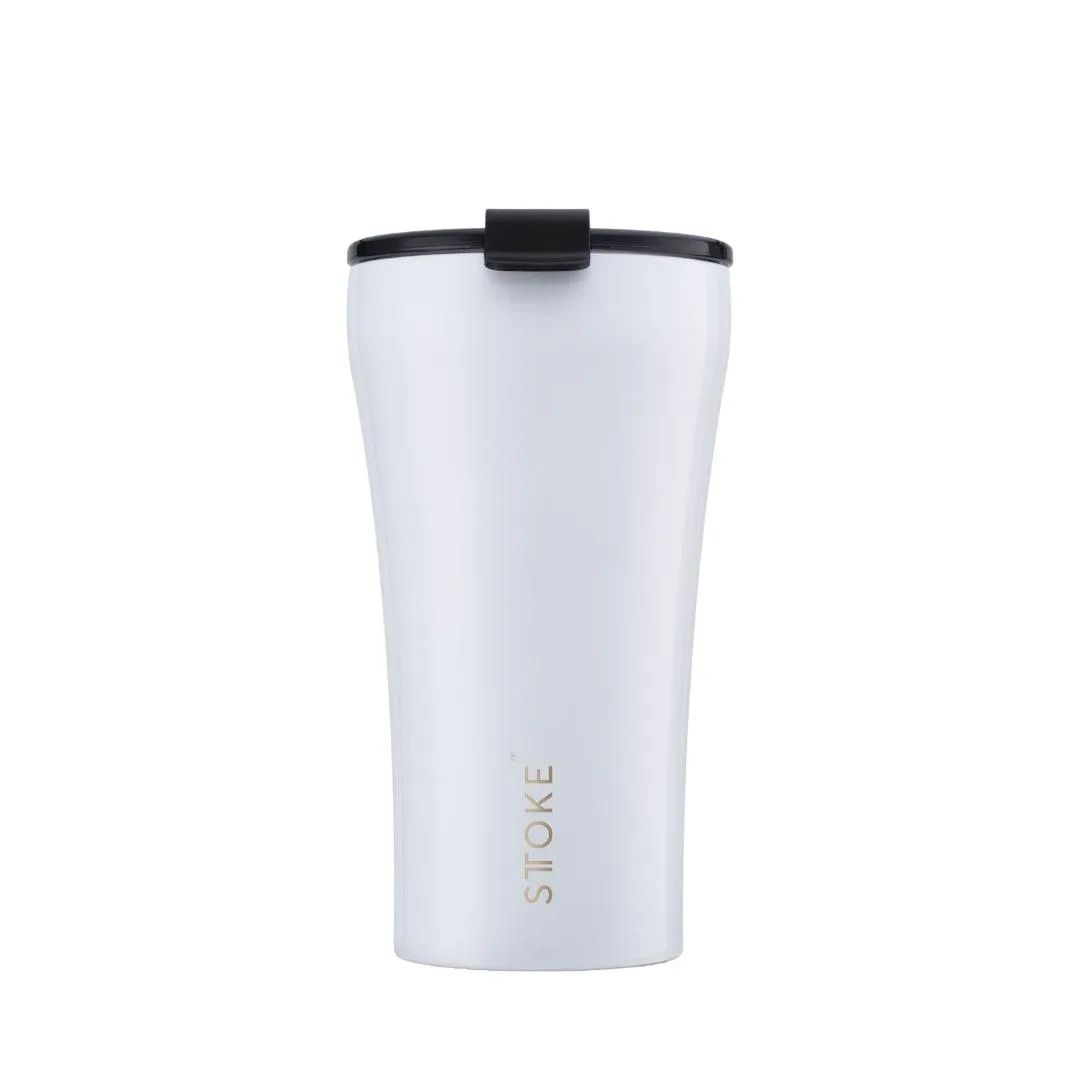 STTOKE Leakproof Classic Cup - 12oz