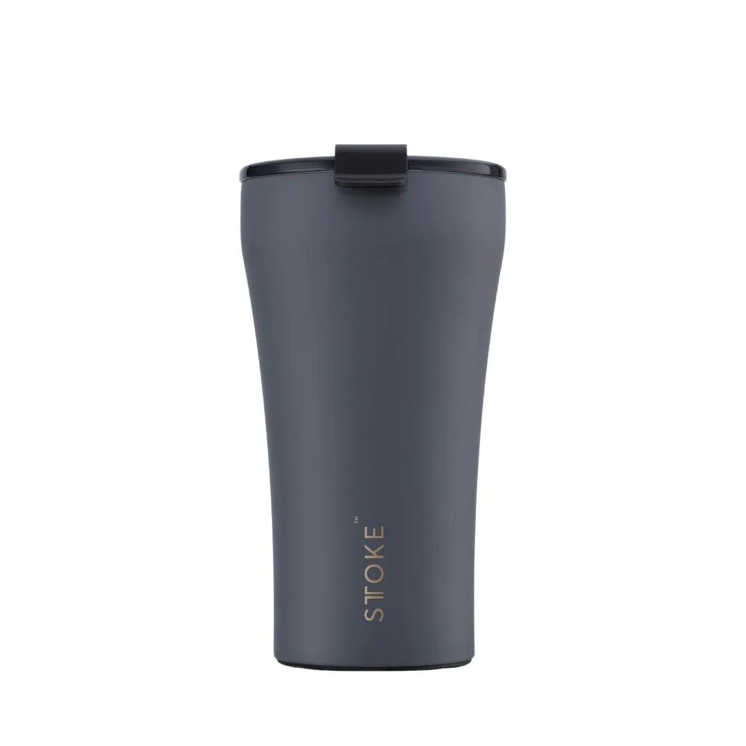 STTOKE Leakproof Classic Cup - 12oz