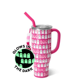 Swig | Faboolous Mega Mug in 30 oz