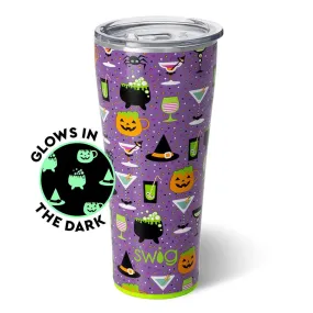 Swig | Witches Brew Tumbler in 32 oz