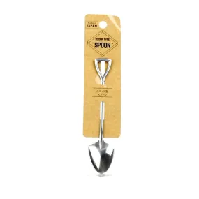 Tablespoon (Stainless Steel/Shovel)