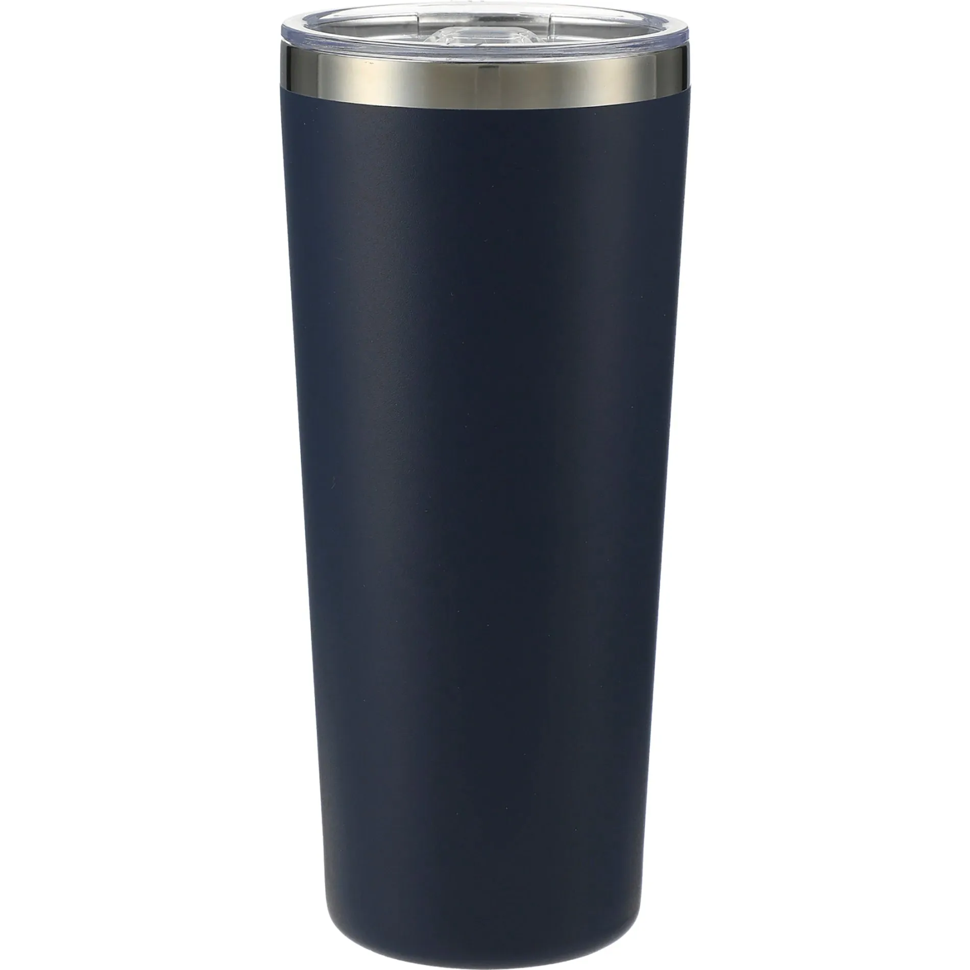 Thor Copper Vacuum Stainless Steel Insulated 22oz Tumbler