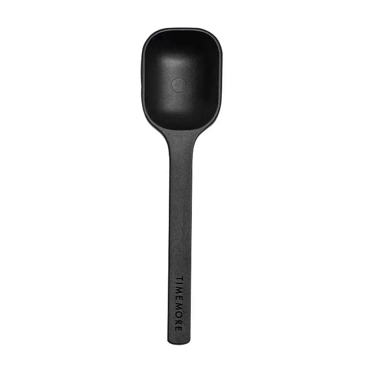 TimeMore Coffee Spoon