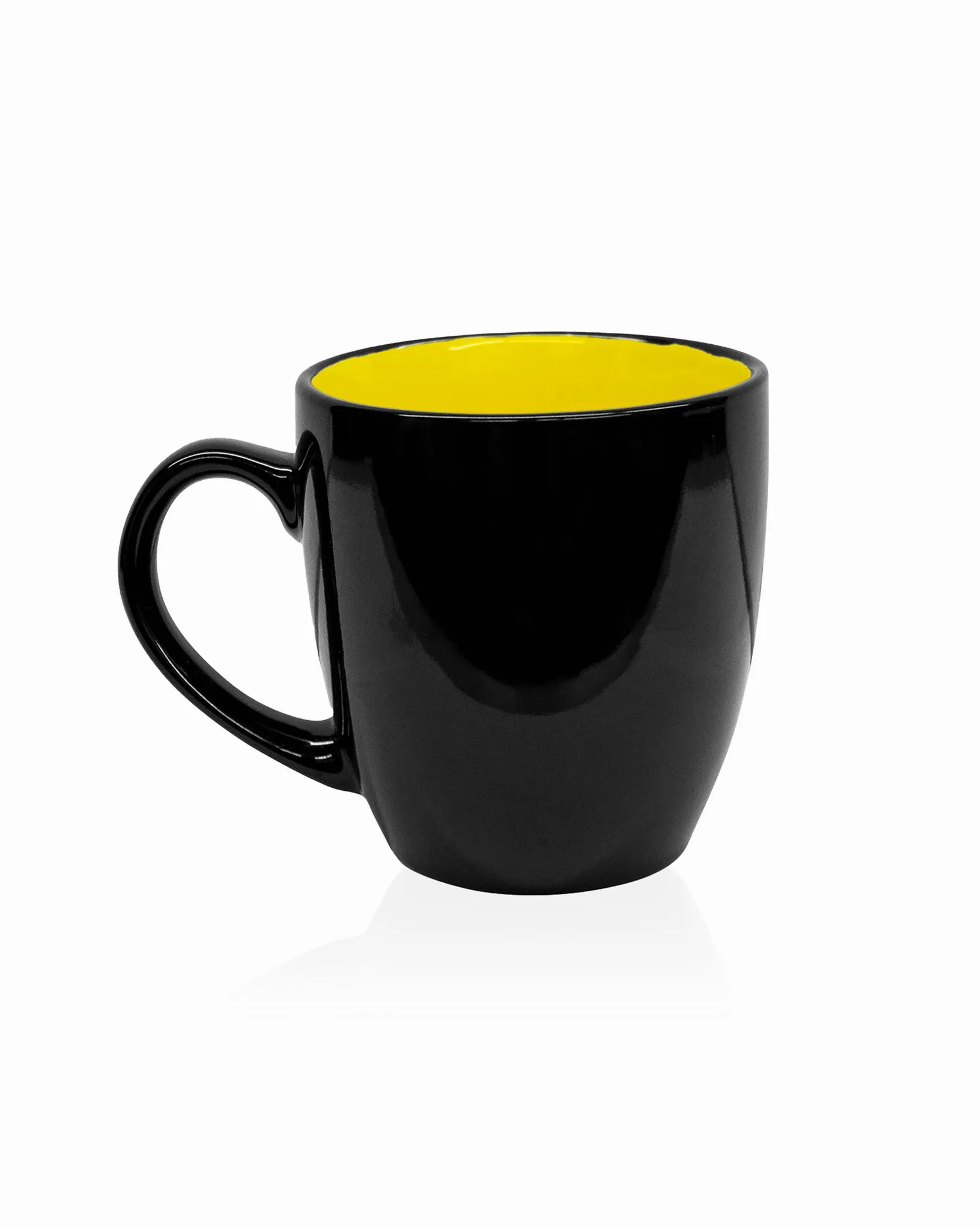 TOP GUN® "TOMCAT" COFFEE MUG 12 oz.