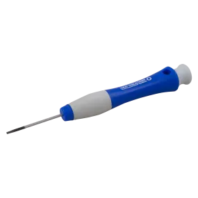 Torx® Precision Screwdrivers