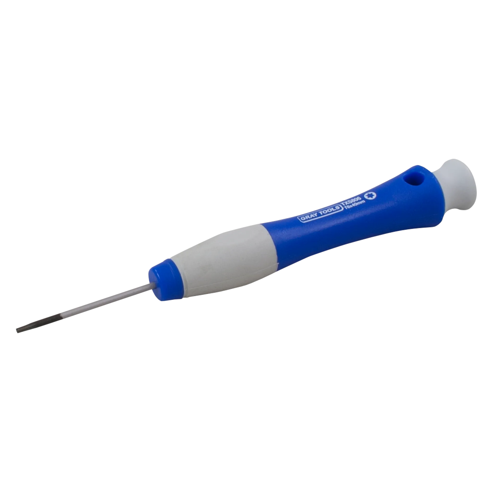 Torx® Precision Screwdrivers