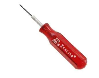 TP19N Xcelite Screw Driver New