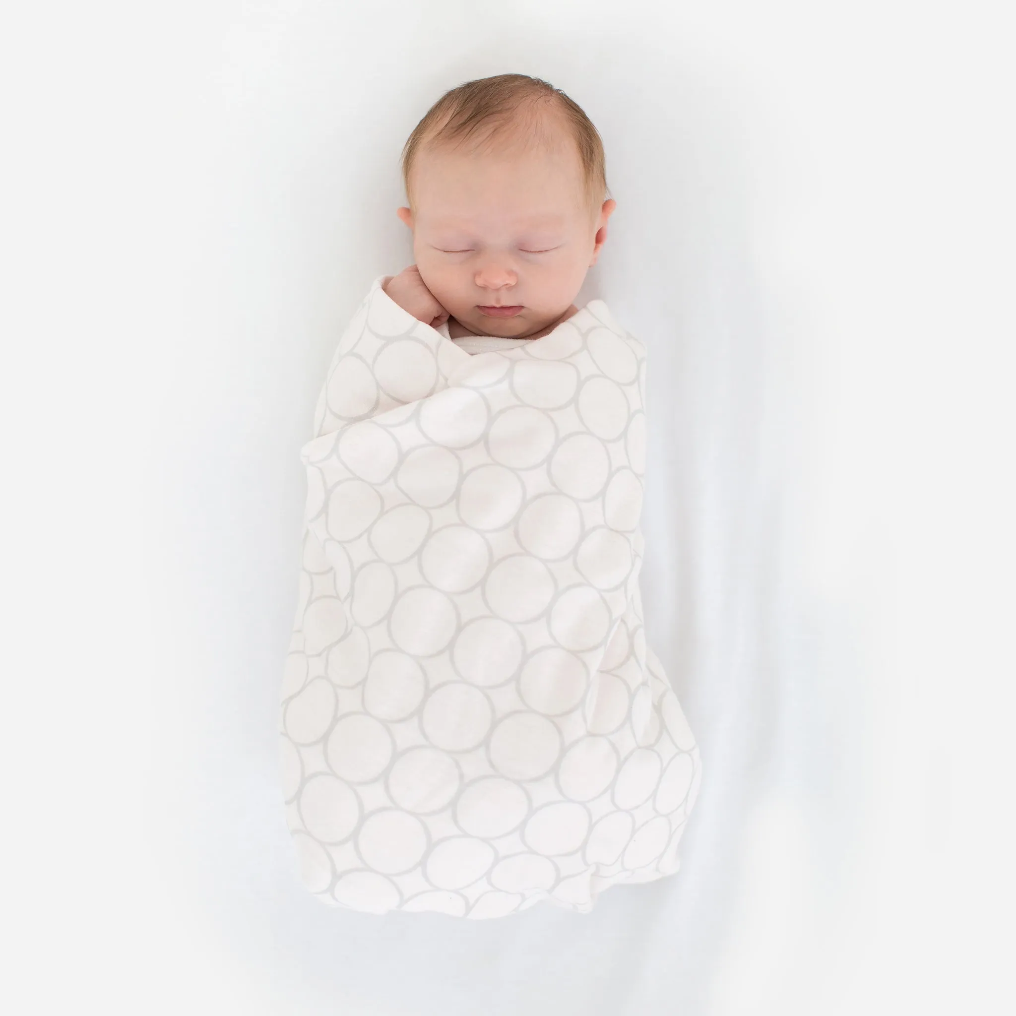 Ultimate Swaddle Blanket - Mississippi - Little Rebel