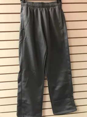 Under Armour Fleece Double Threat Pants