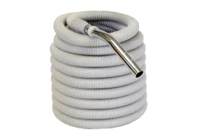 Universal Crushproof Hose and Hose Rack 30ft or 35 ft #5150