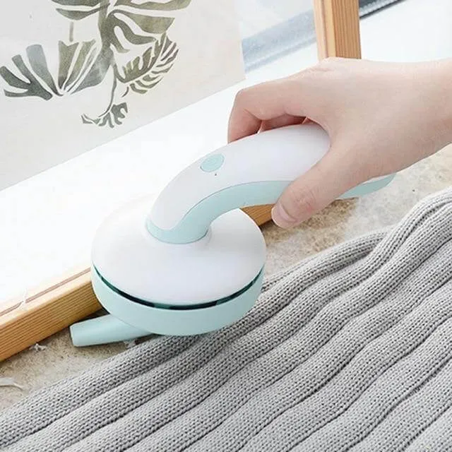 Usb Portable Mini Home&Car Vacuum Cleaner