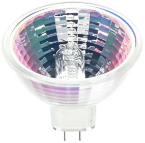 USHIO ENX 360W 82V LAMP