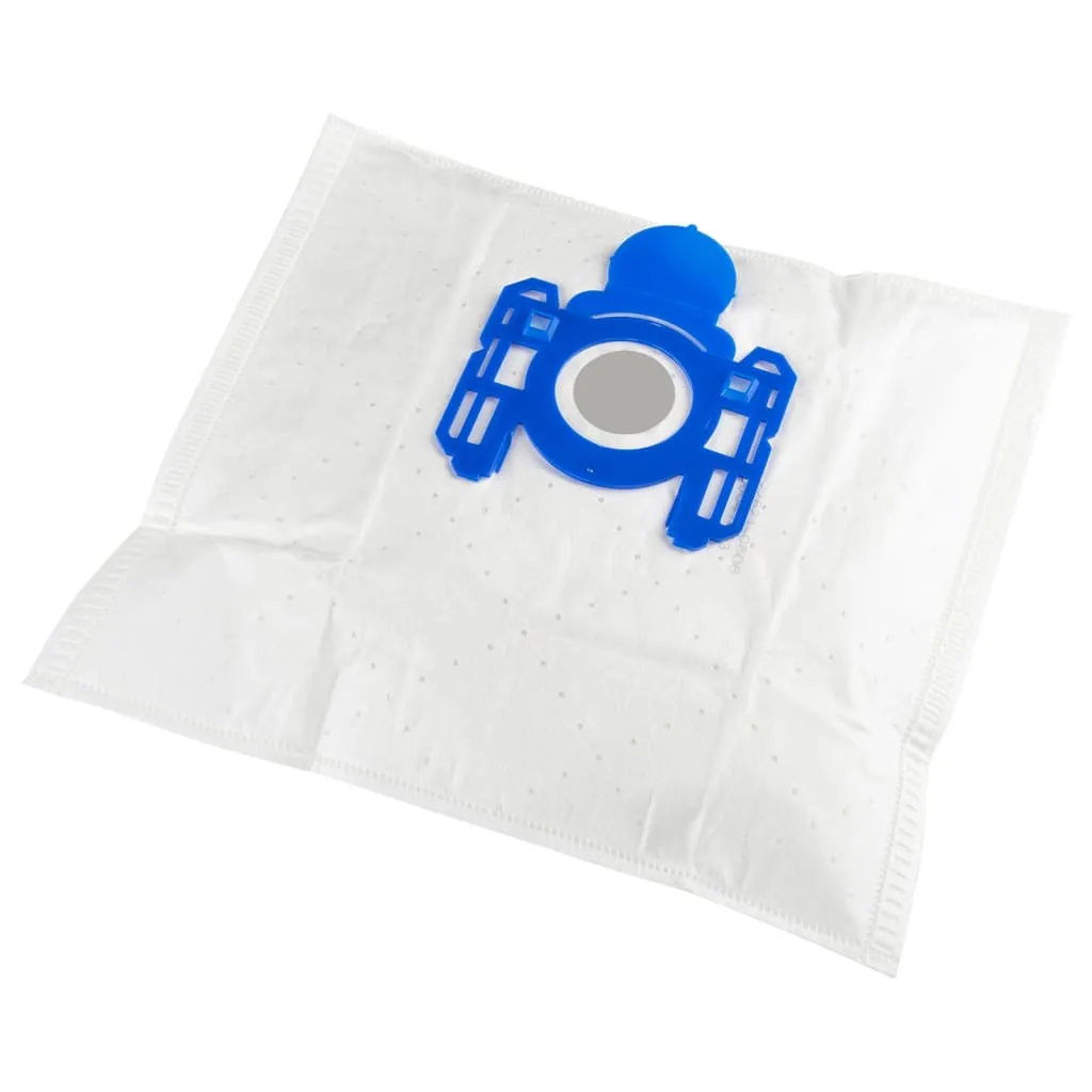 Vacuum Cleaner Bags for AEG GR.28 20 pcs