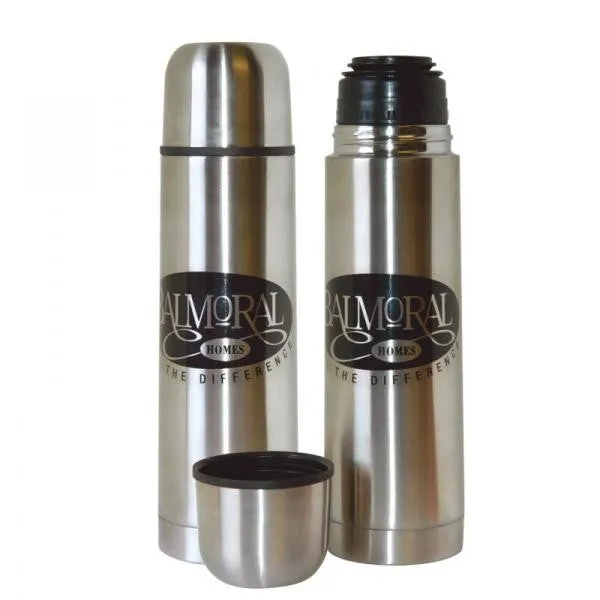 Vacuum Flask