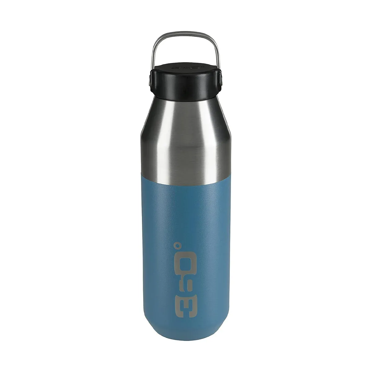 Vacuum Insulated SS Bottle NM 750ml