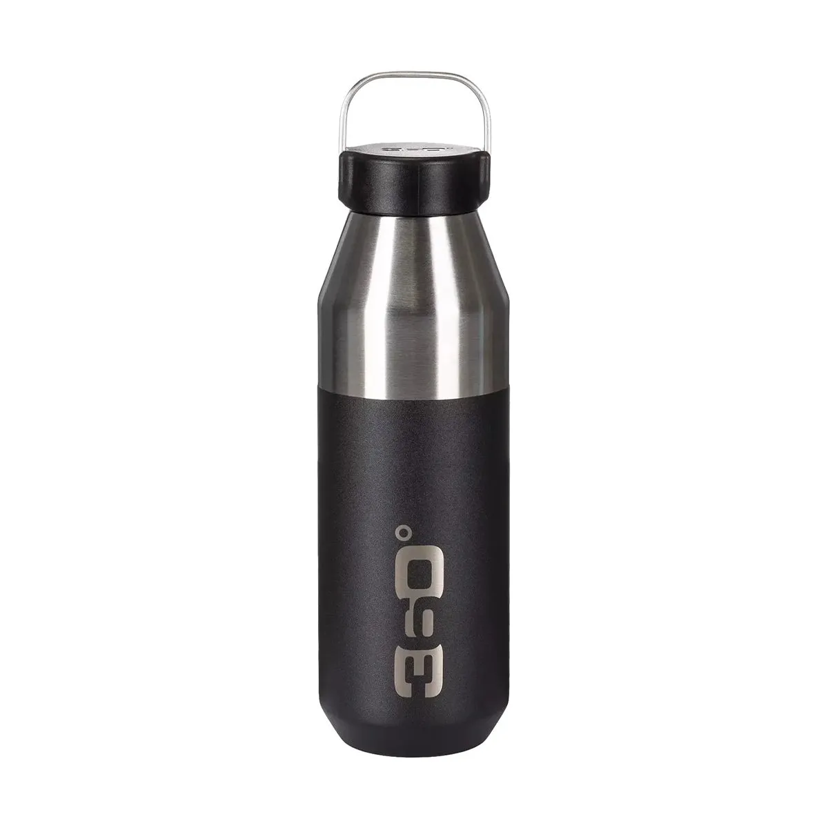 Vacuum Insulated SS Bottle NM 750ml